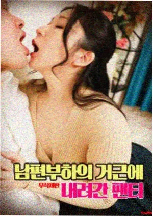 新电影 爱情方程式